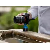 Novoflex MagicBall Free Set Ball Head (MB FREE SET)