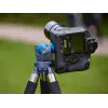 Novoflex MagicBall Free Set Ball Head (MB FREE SET)