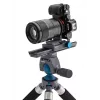 Release plate Novoflex Q=MOUNT