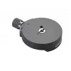 Release plate Novoflex Q=MOUNT