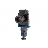 Release plate Novoflex Q=MOUNT