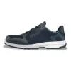 Safety shoes Uvex 65942 Female Adult Black Polyurethane Textile