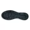 Safety shoes Uvex 65942 Female Adult Black Polyurethane Textile
