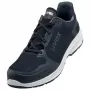 Safety shoes Uvex 65942 Female Adult Black Polyurethane Textile