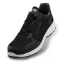 Safety Sneakers Uvex 65942 Unisex Adult White Polyurethane Textile