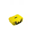 B&W Cases Type 1000 B&W Cases 1000/Y/SI durable waterproof case