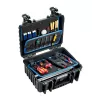 Tool storage case B&W Cases 117.16/L