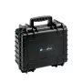 Tool storage case B&W Cases 117.16/L