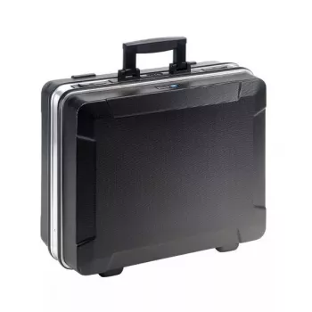 Tool storage case B&W Cases 120.03/L