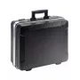 Tool storage case B&W Cases 120.03/L