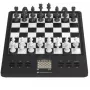 Electronic Chess Computer Millennium Chess Champion 2.0 M808 with LCD display