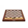 Chess set Millennium The King Performance Desktop International 32x32 cm