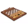 Chess set Millennium The King Performance Desktop International 32x32 cm