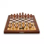 Chess set Millennium The King Performance Desktop International 32x32 cm