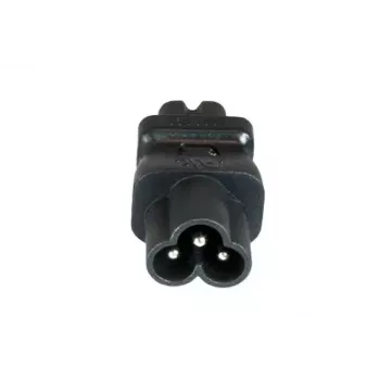 Power Plug Adapter EFB Elektronik EB515.3