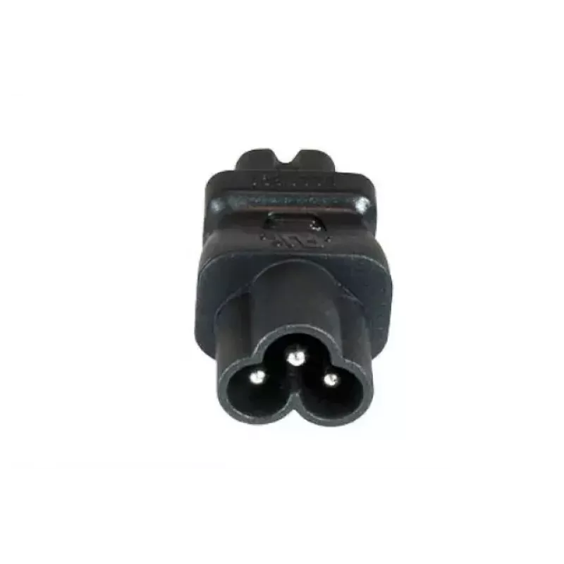 Power Plug Adapter EFB Elektronik EB515.3
