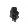 Power Plug Adapter EFB Elektronik EB515.3