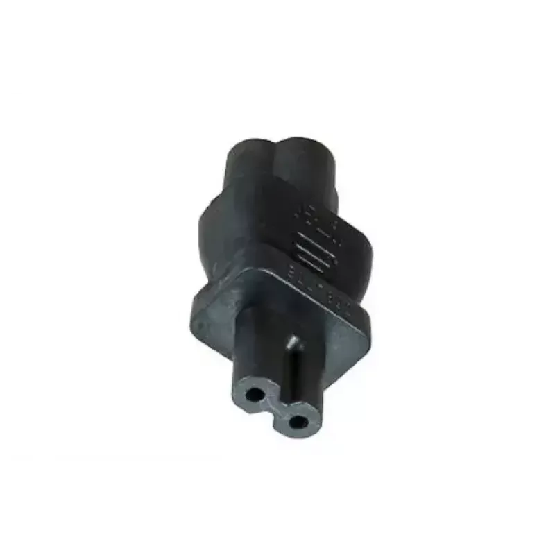 Power Plug Adapter EFB Elektronik EB515.3