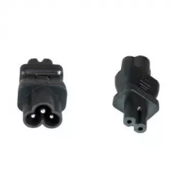 Power Plug Adapter EFB Elektronik EB515.3