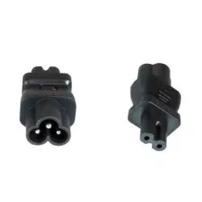 Power Plug Adapter EFB Elektronik EB515.3