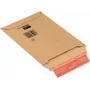 Cardboard shipping envelopes ColomPac CP010.02.020 - DIN A5, pack of 20