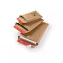 Envelope Colompac CP010.07
