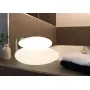 Decoration Lighting 8 Seasons Design 32373L White IP44 E27