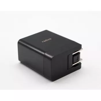 Power supply ALLNET AP002 / AP003-EU adapter 5V 3A for single-board computers and embedded devices