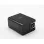 Power supply ALLNET AP002 / AP003-EU adapter 5V 3A for single-board computers and embedded devices