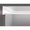 Mounting Kit Synergy 21 S21-LED-PR00150 White Zinc