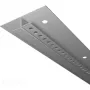 Mounting Kit Synergy 21 S21-LED-PR00150 White Zinc