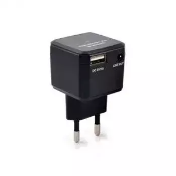 Wireless audio transmitter Synergy 21 S21-I-00145