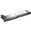 Mounting kit Ubiquiti 176992