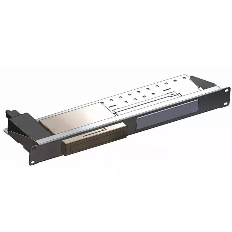Mounting kit Ubiquiti 176992