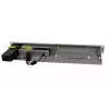 Mounting kit Ubiquiti 176992
