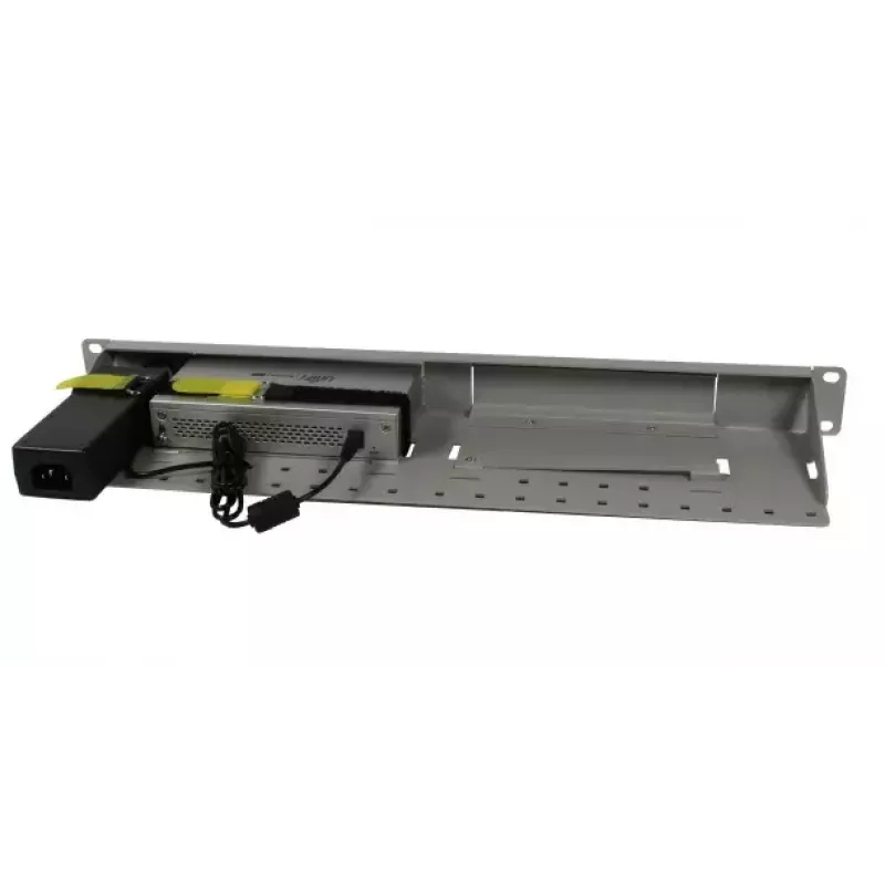 Mounting kit Ubiquiti 176992