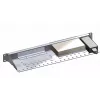 Mounting kit Ubiquiti 176992
