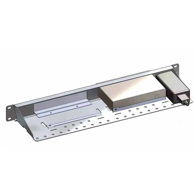 Mounting kit Ubiquiti 176992