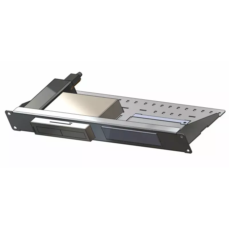 Mounting kit Ubiquiti 176992