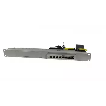Mounting kit Ubiquiti 176992
