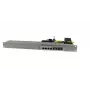 Mounting kit Ubiquiti 176992