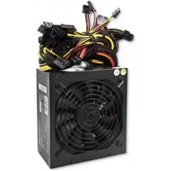 Power Supply Synergy21 for Antminer L3 and S9 — Synergy21 ANTMINER L3+ PS