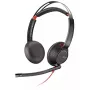 Headset POLY Blackwire 5220