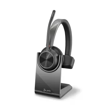 Headset POLY Voyager 4310 UC