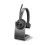 Headset POLY Voyager 4310 UC