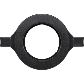 Raynox Lens Converter UAC 2000 2x Magnification — Compatible with Most Cameras