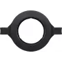 Raynox Lens Converter UAC 2000 2x Magnification — Compatible with Most Cameras
