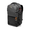 Backpack Lowepro Fastpack BP 250 AW III Grey