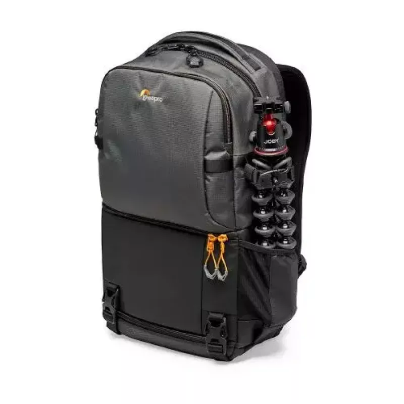 Backpack Lowepro Fastpack BP 250 AW III Grey