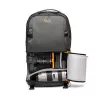 Backpack Lowepro Fastpack BP 250 AW III Grey